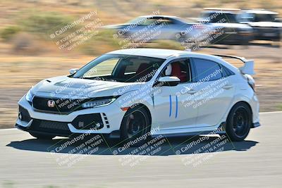 media/Jun-20-2025-Touge2Track (Fri) [[04b7c4a920]]/1-Purple group (Advanced)/Session 2-The Bowl/